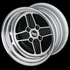 rs1